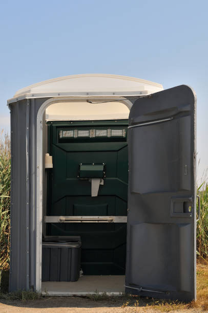 Best Event porta potty rental  in Wheeling, IL