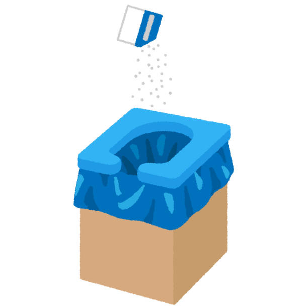 Best Emergency porta potty rental  in Wheeling, IL